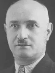 Nazım Poroy fotoğrafı