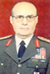 Necdet Üruğ fotoğrafı