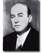 Necip Akar fotoğrafı