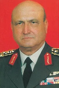 Necip Torumtay fotoğrafı