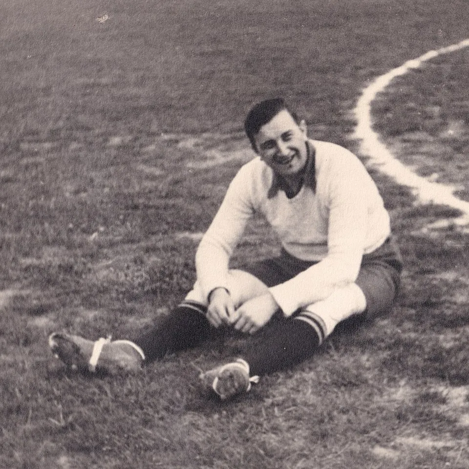 Nedim Kaleci fotoğrafı