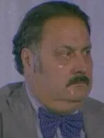 Nejat Gürçen fotoğrafı