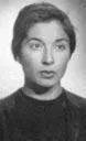 Nermin Arık fotoğrafı
