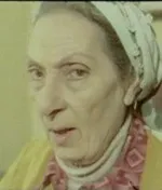 Nermin Özses fotoğrafı
