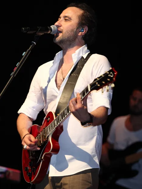 Nev fotoğrafı