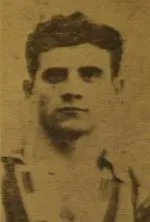 Nikola Büyükvafiadis fotoğrafı