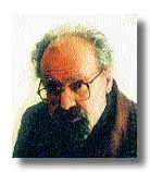 Nişan Hançer fotoğrafı