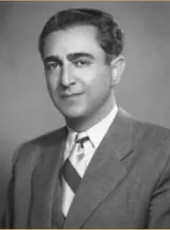 Nuri Özsan fotoğrafı