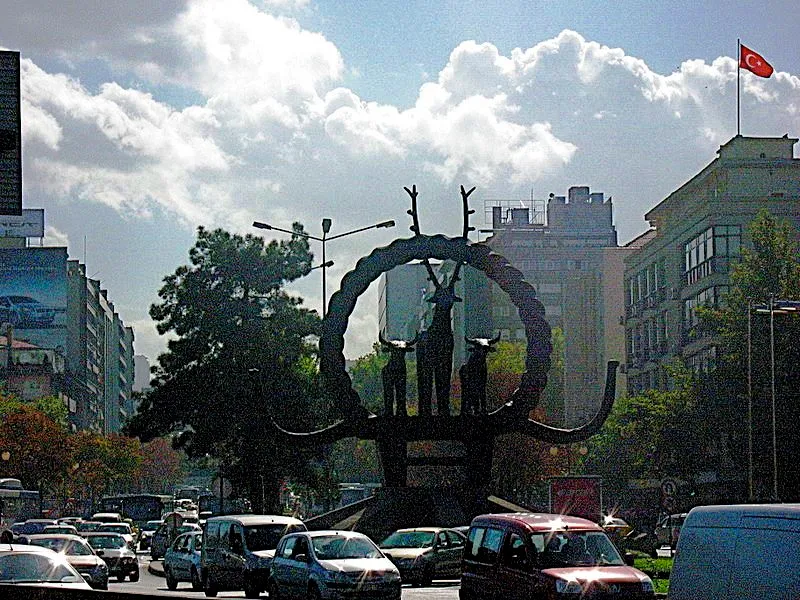 Nusret Suman fotoğrafı