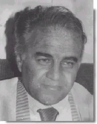 Oben Güney fotoğrafı
