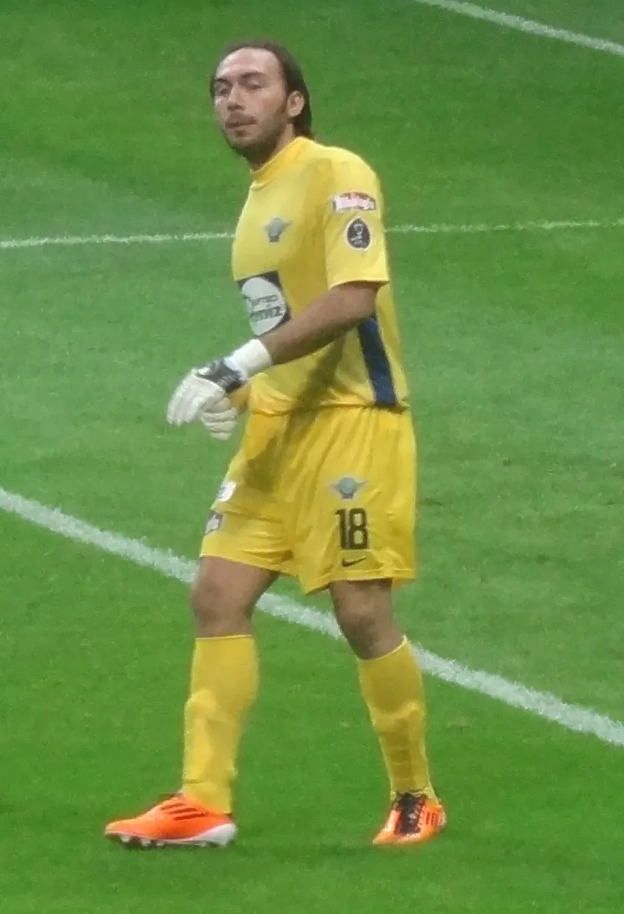 Oğuz Dağlaroğlu fotoğrafı