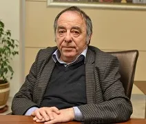 Oğuz Gündoğdu fotoğrafı