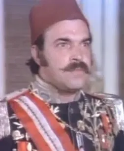 Oktar Durukan fotoğrafı