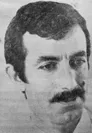 Oktay Arayıcı fotoğrafı