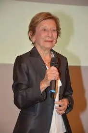 Olcay Neyzi fotoğrafı