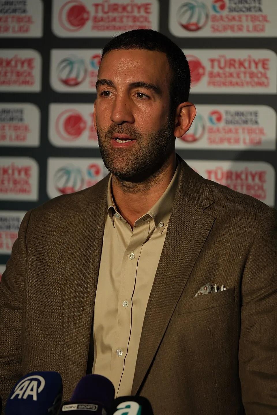 Önder Külçebaş fotoğrafı