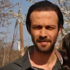 Onur Bayraktar fotoğrafı