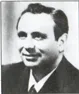 Orhan Eyüboğlu fotoğrafı