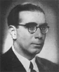 Osman Dardağan fotoğrafı