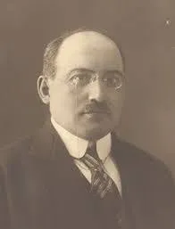 Osman Nuri Eralp fotoğrafı