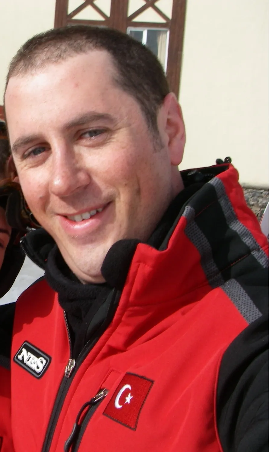 Ozan Yılmaz fotoğrafı