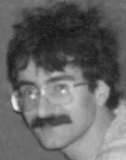 Özcan Özbilge fotoğrafı