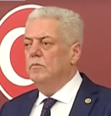 Özcan Özel fotoğrafı