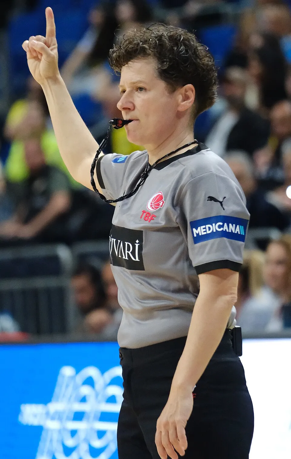 Özlem Yalman fotoğrafı
