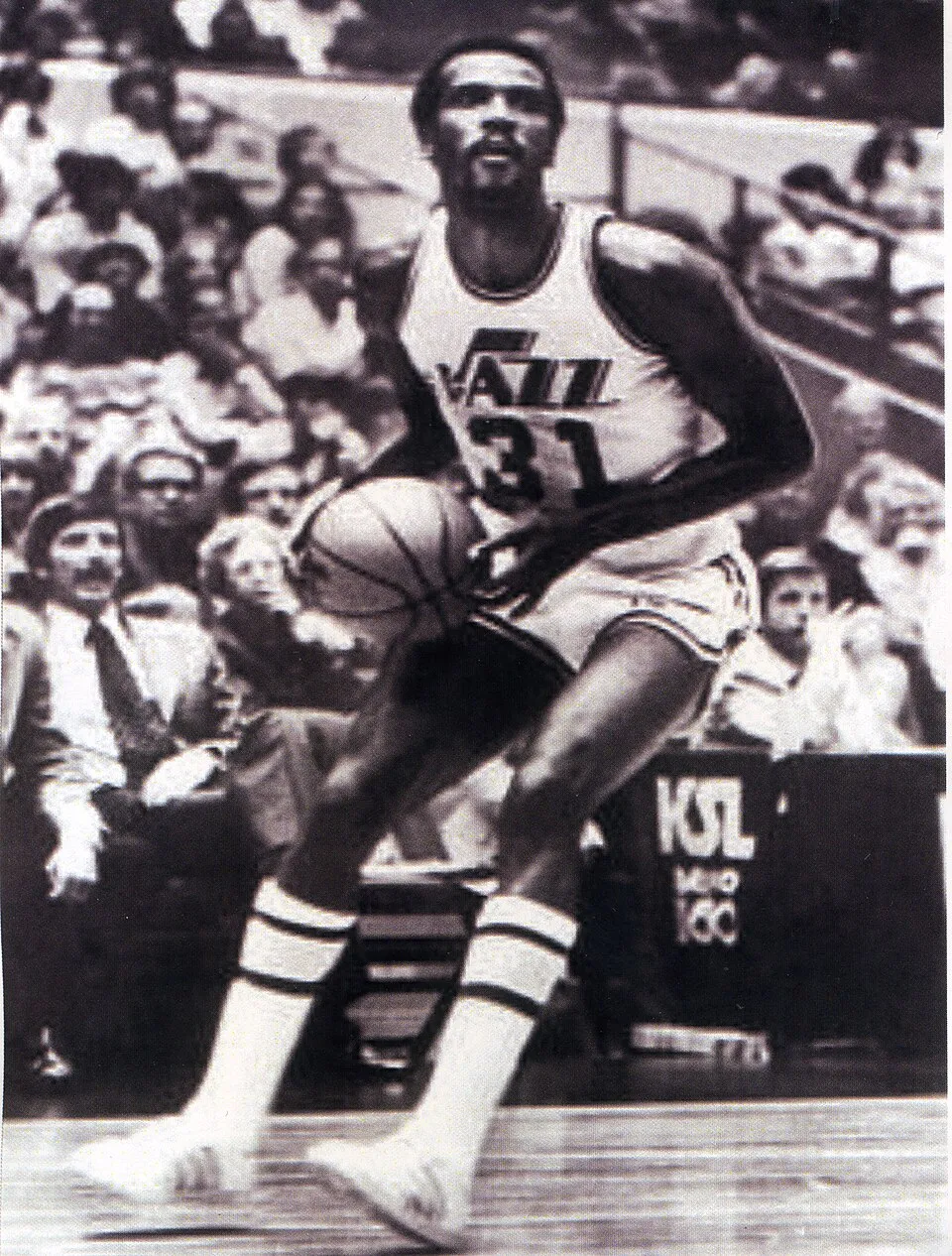 Paul Dawkins fotoğrafı