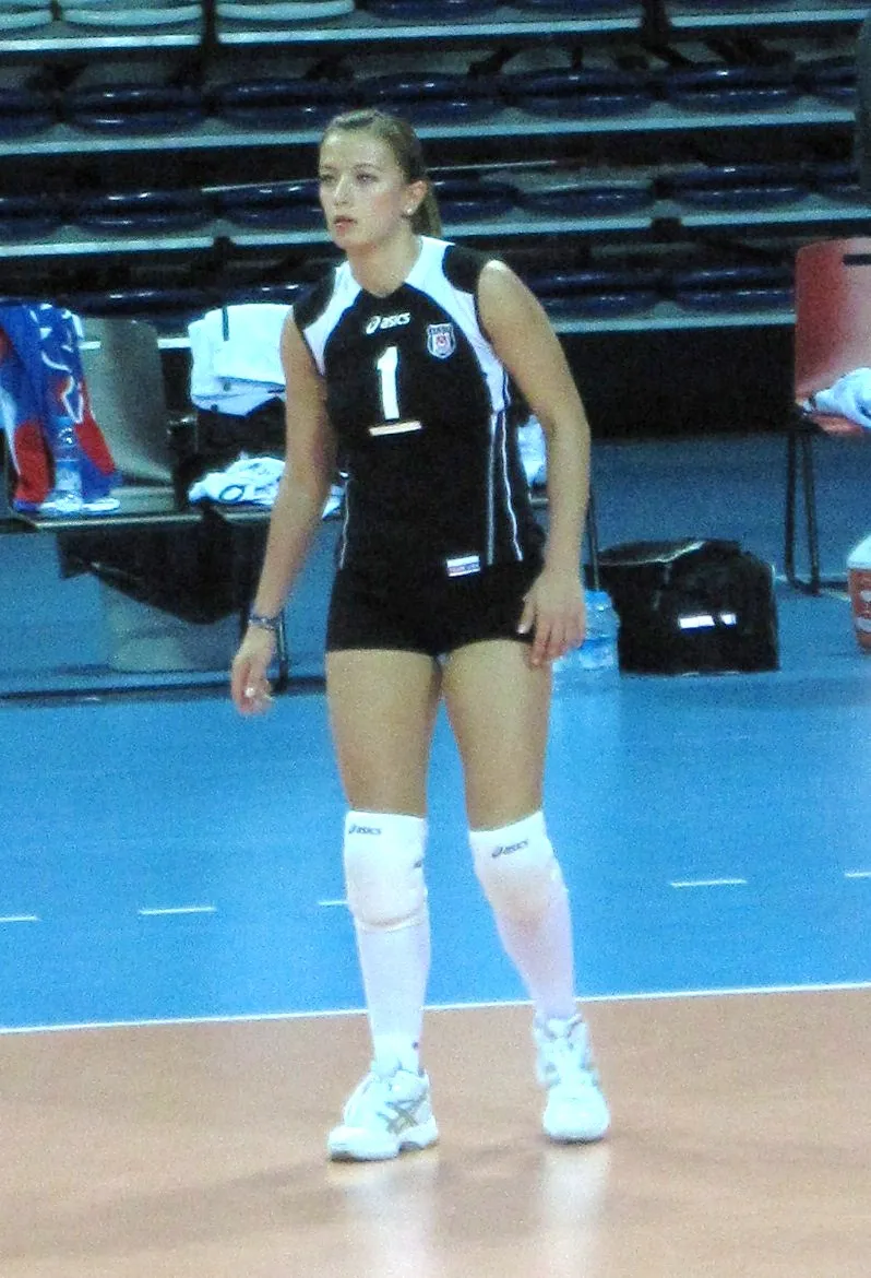 Pelin Çelik fotoğrafı