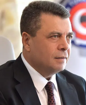 Pevrul Kavlak