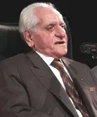 Raci Alkır fotoğrafı