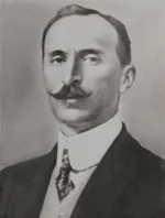 Rahmi Arslan fotoğrafı
