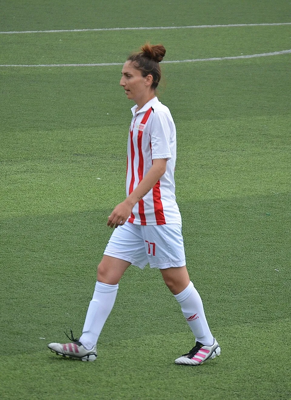 Reyhan Şeker fotoğrafı