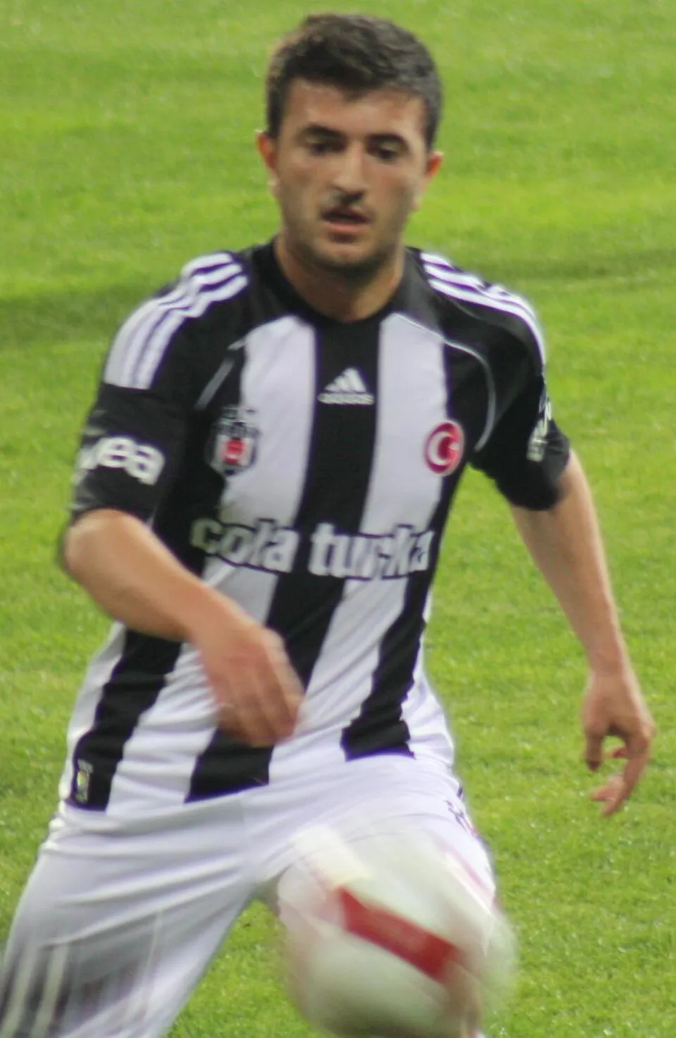 Rıdvan Şimşek fotoğrafı