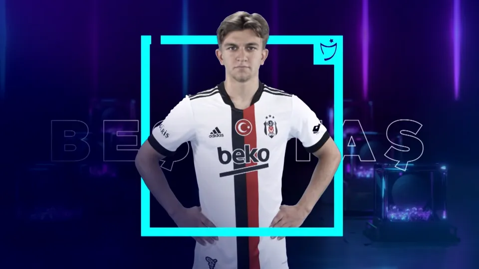 Rıdvan Yılmaz fotoğrafı