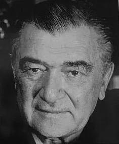 Sabahattin Eyüboğlu fotoğrafı