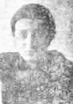 Sabiha Bengütaş fotoğrafı