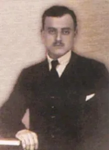 Sadettin Kaynak fotoğrafı