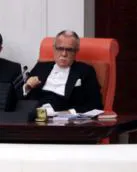 Sadık Yakut fotoğrafı