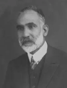 Saffet Yetkin fotoğrafı