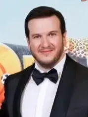 Şahan Gökbakar fotoğrafı