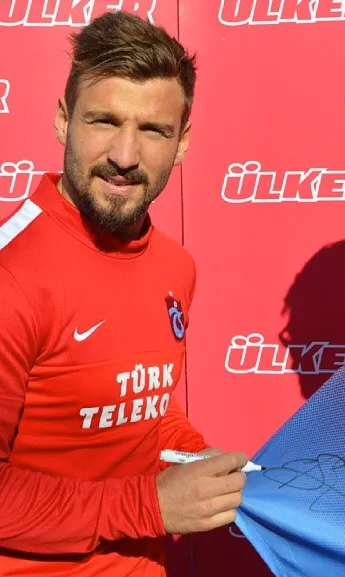 Şahin Aygüneş fotoğrafı