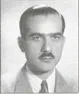 Sahir Kurutluoğlu fotoğrafı