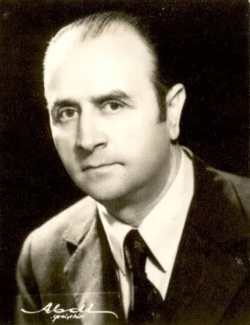 Saip Egüz fotoğrafı