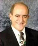 Sakıp Sabancı fotoğrafı