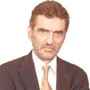 Salih Neftçi fotoğrafı
