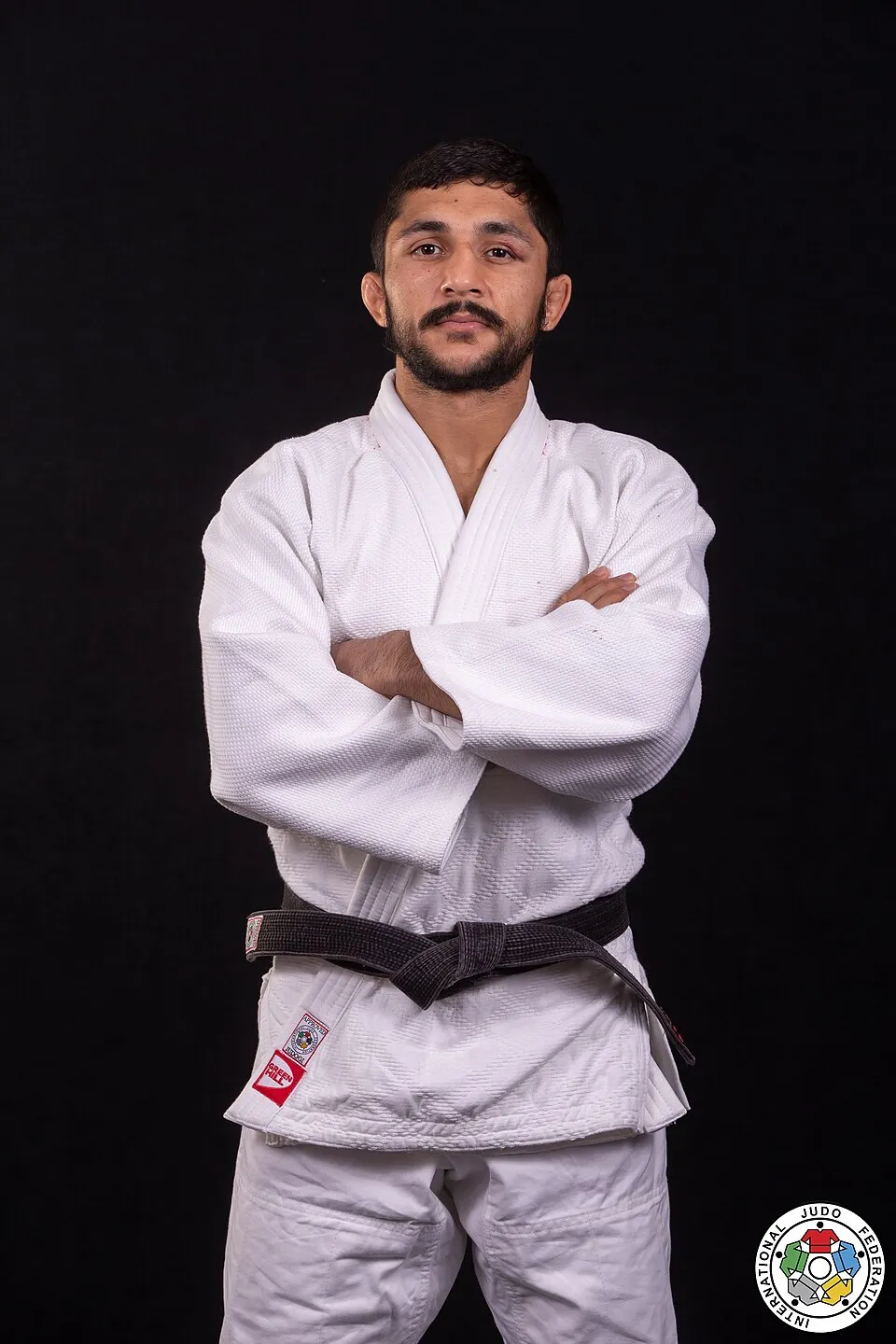 Salih Yıldız fotoğrafı
