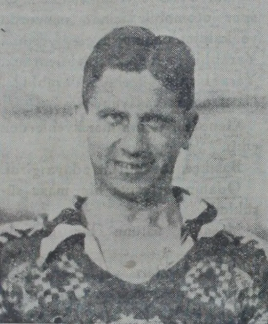 Salim Şatıroğlu fotoğrafı