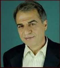 Savaş Akova fotoğrafı